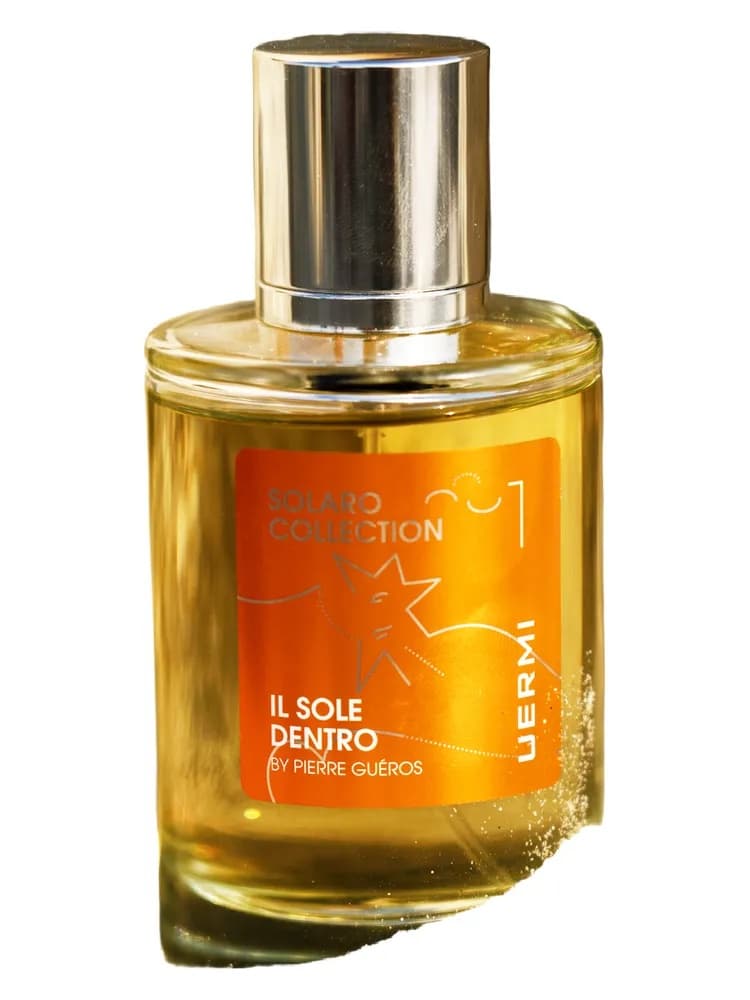 Il Sole Dentro