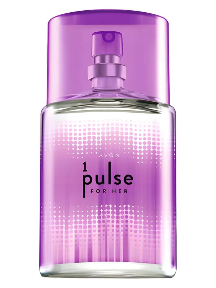 1 Pulse For Her