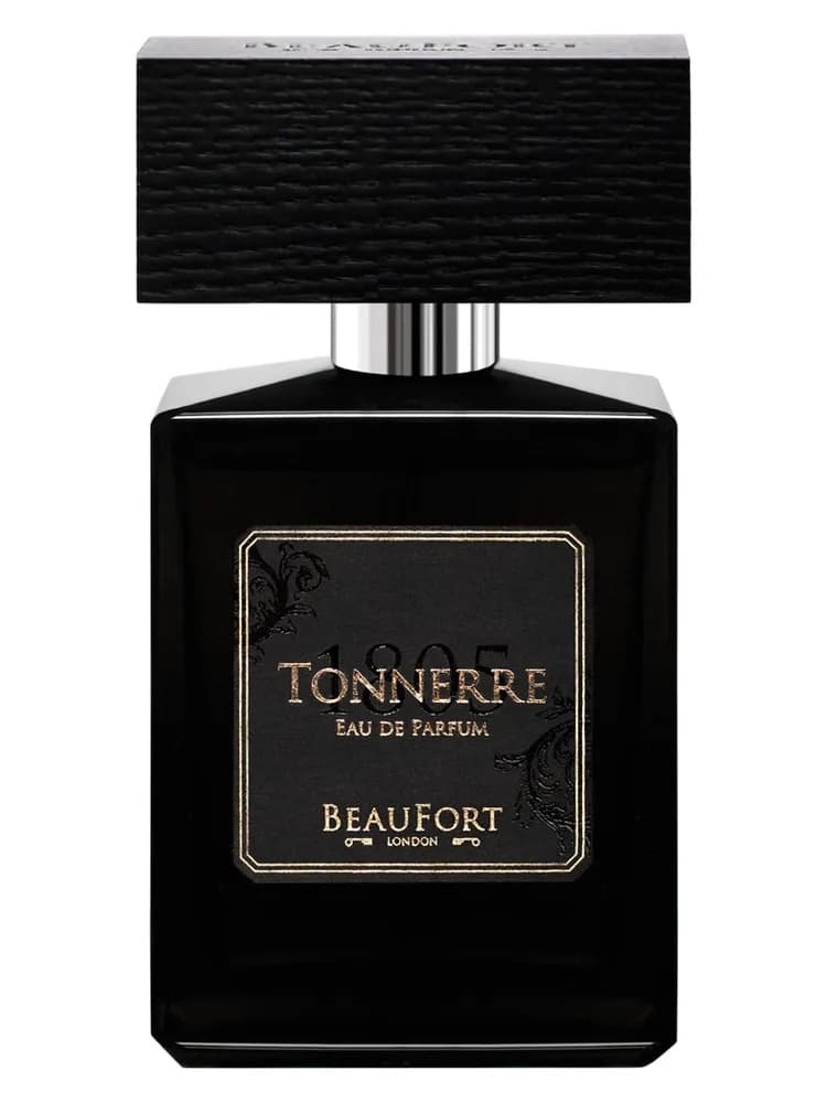 Tonnerre (1805)