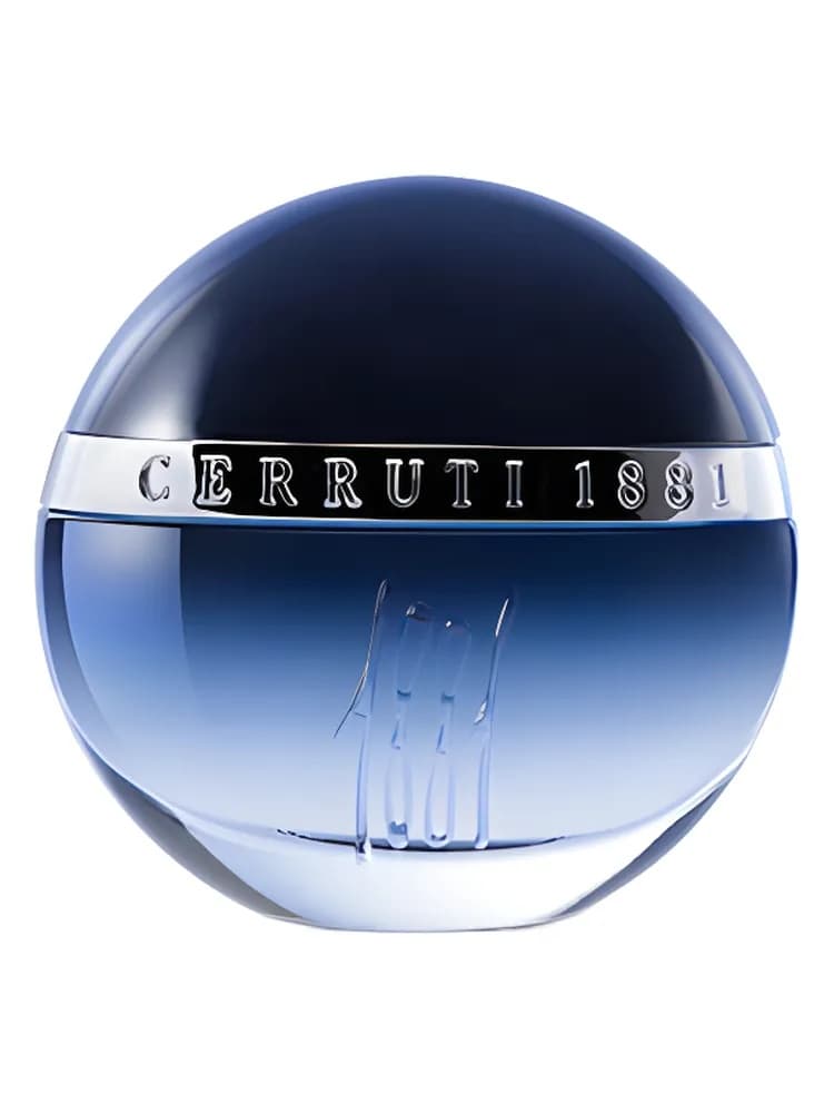Cerruti 1881 Bella Notte Pour Femme