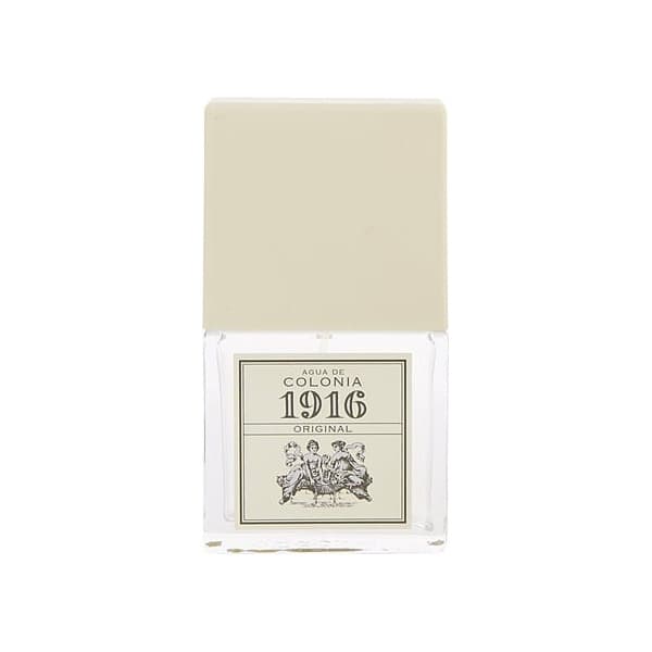 Agua De Colonia 1916 'Original'