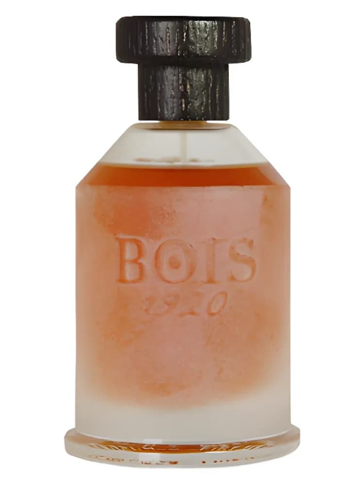 1920 Extreme