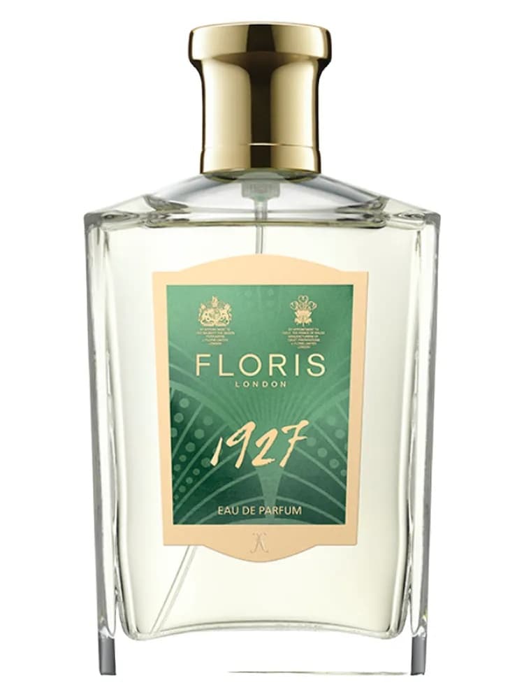 1927 Eau De Parfum