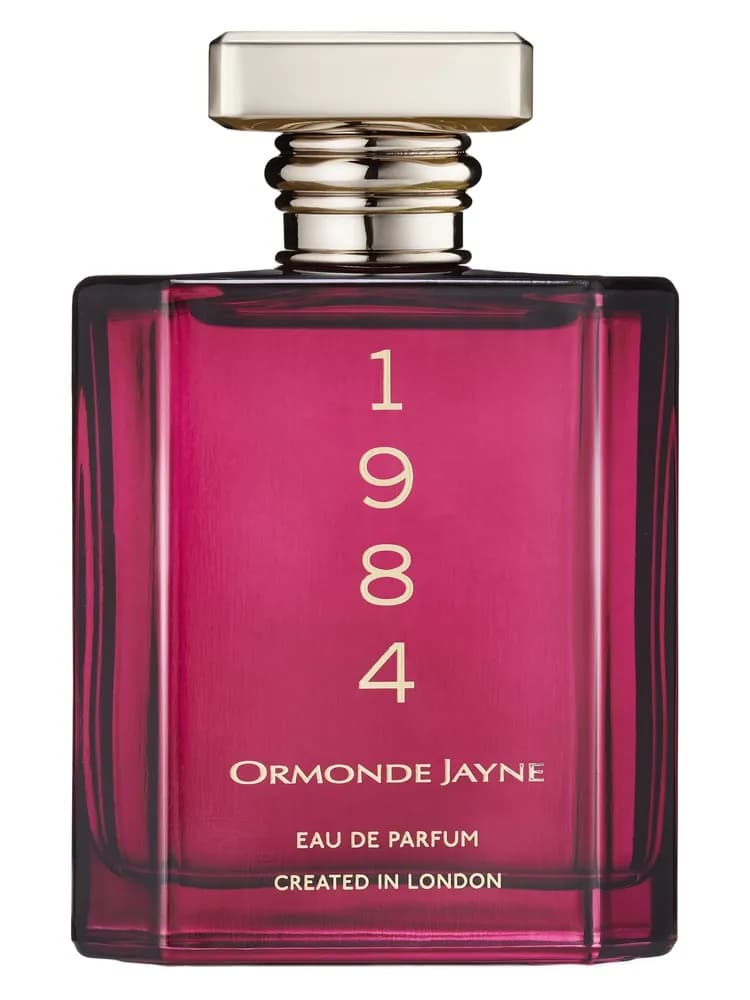 1984 2023