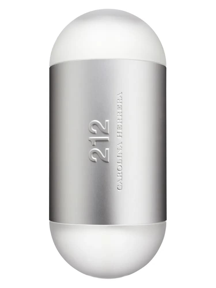 212