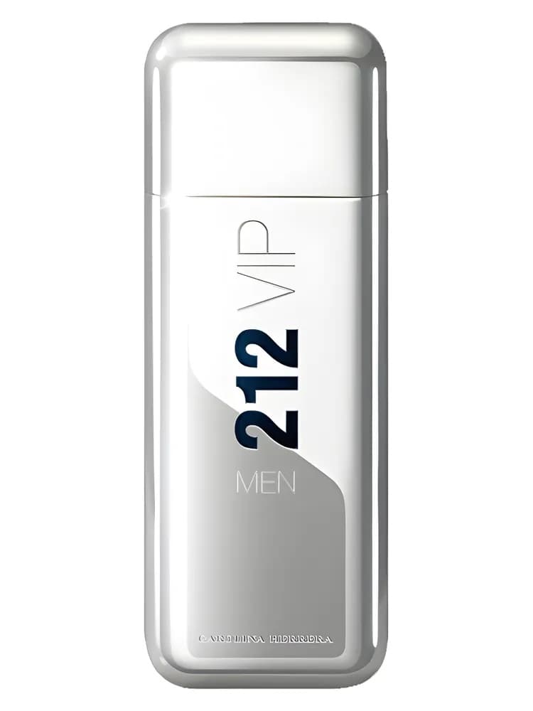 212 Vip Men