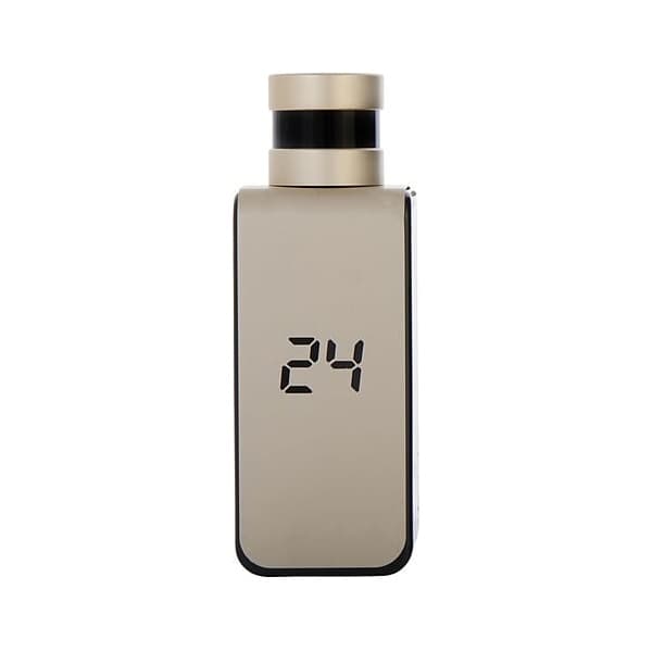 24 Elixir Sea Of Tranquility