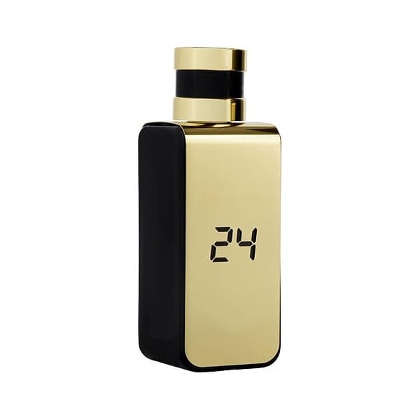 24 Elixir Gold