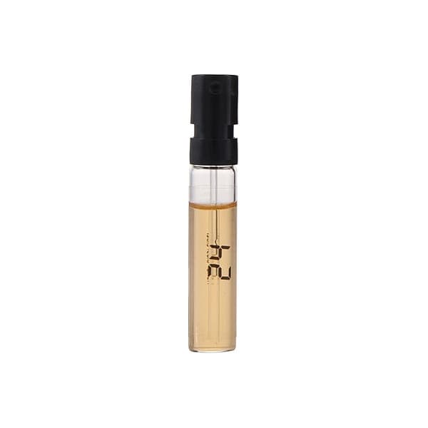 24 Elixir Ambrosia