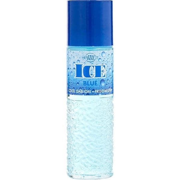 4711 Ice