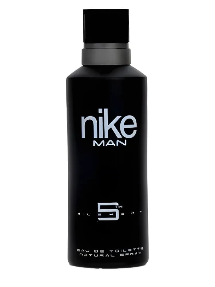Nike 5Th Element Man