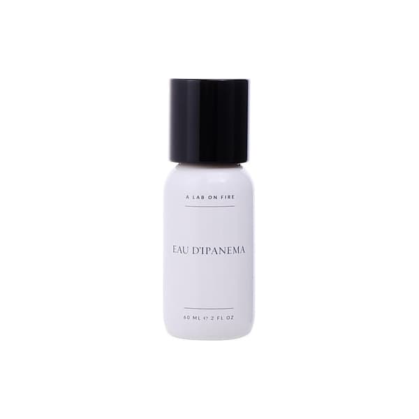 Eau D'Ipanema