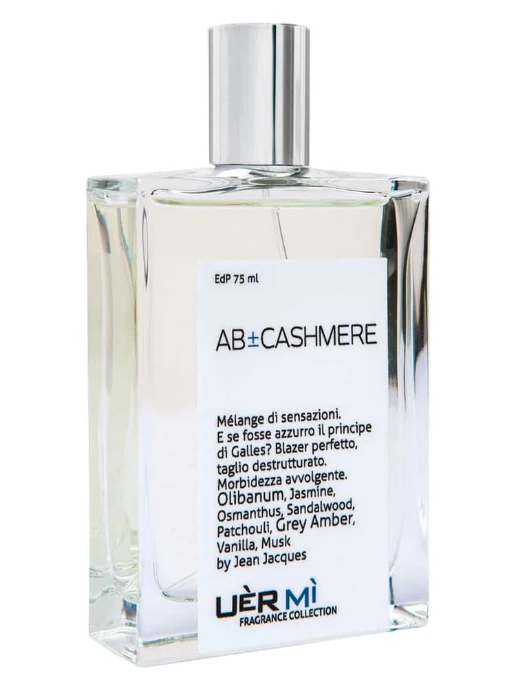 Ab±Cashmere