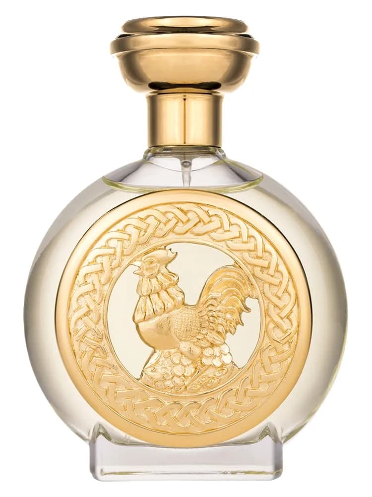 Abraxas
