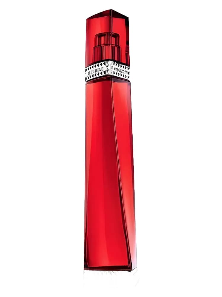 Absolutely Irrésistible Givenchy