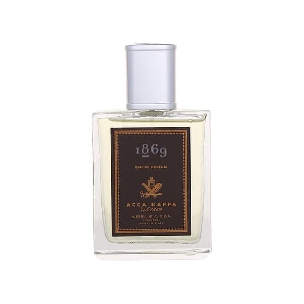 1869 Acqua Di Colonia
