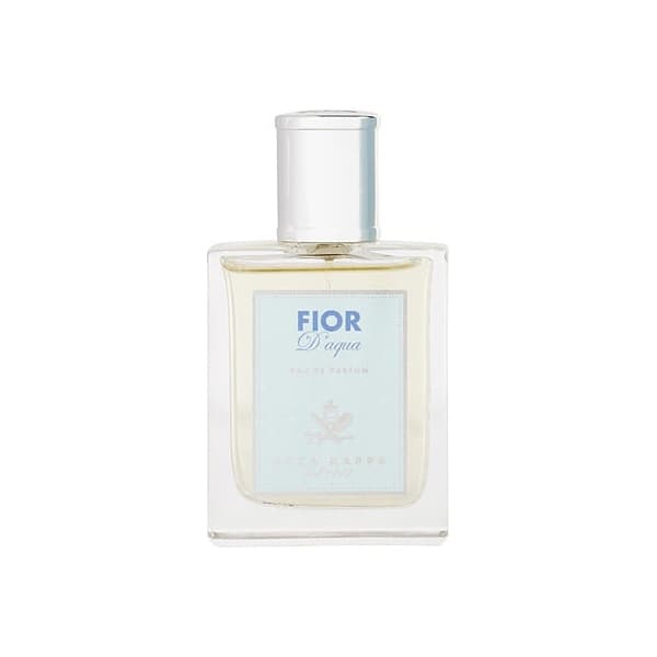 Fior D'Aqua