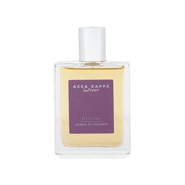 Glicine Eau De Parfum