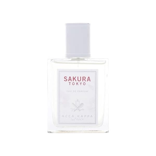 Sakura Tokyo