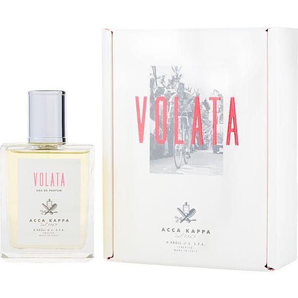 Volata