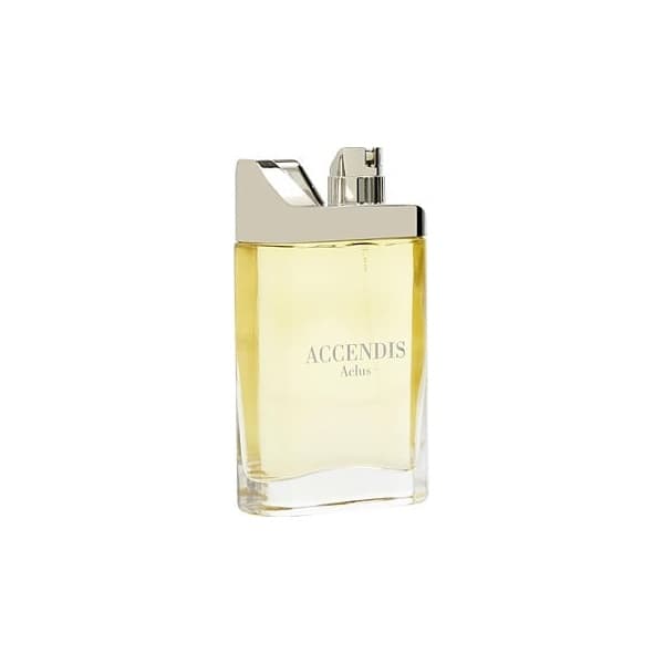 Aclus