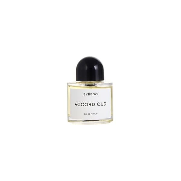 Accord Oud