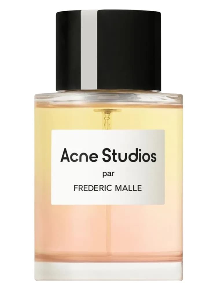 Acne Studios