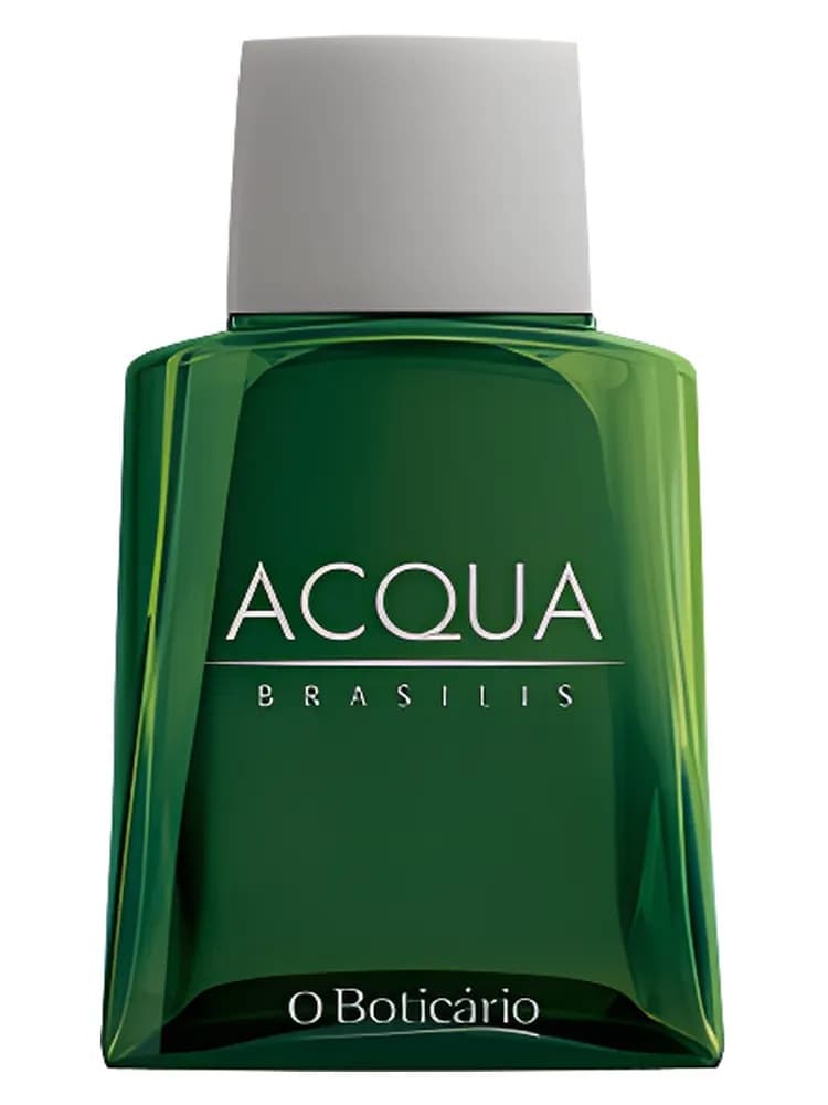 Acqua Brasilis For Men