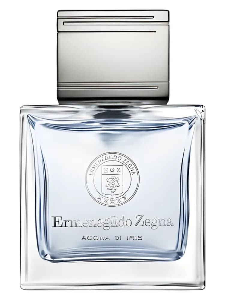 Acqua Di Iris