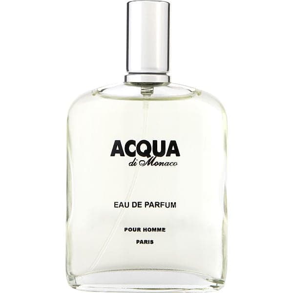 Monaco Parfums Woman
