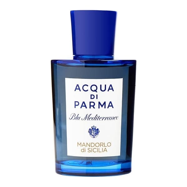 Mandorlo Di Sicilia