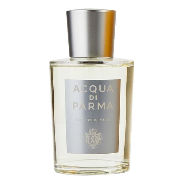 Acqua Di Parma Colonia