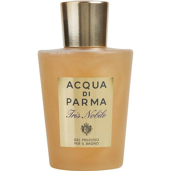 Acqua Nobile Iris
