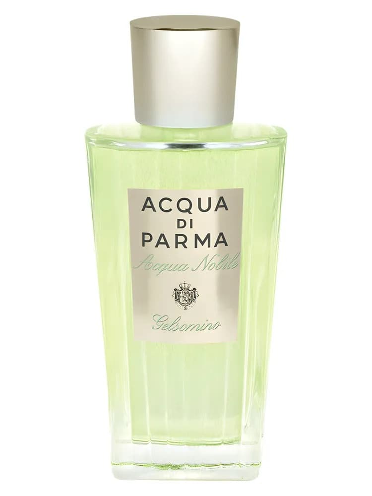Acqua Nobile Gelsomino