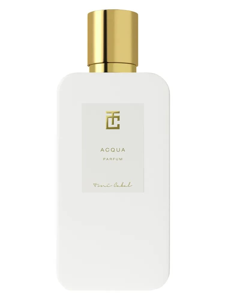 Acqua Absolute