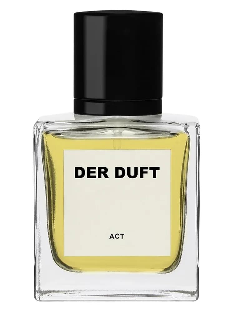 Act