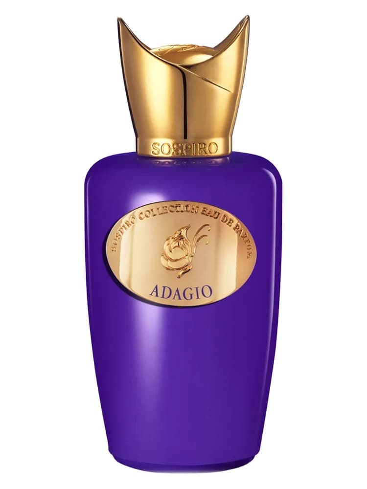 Adagio