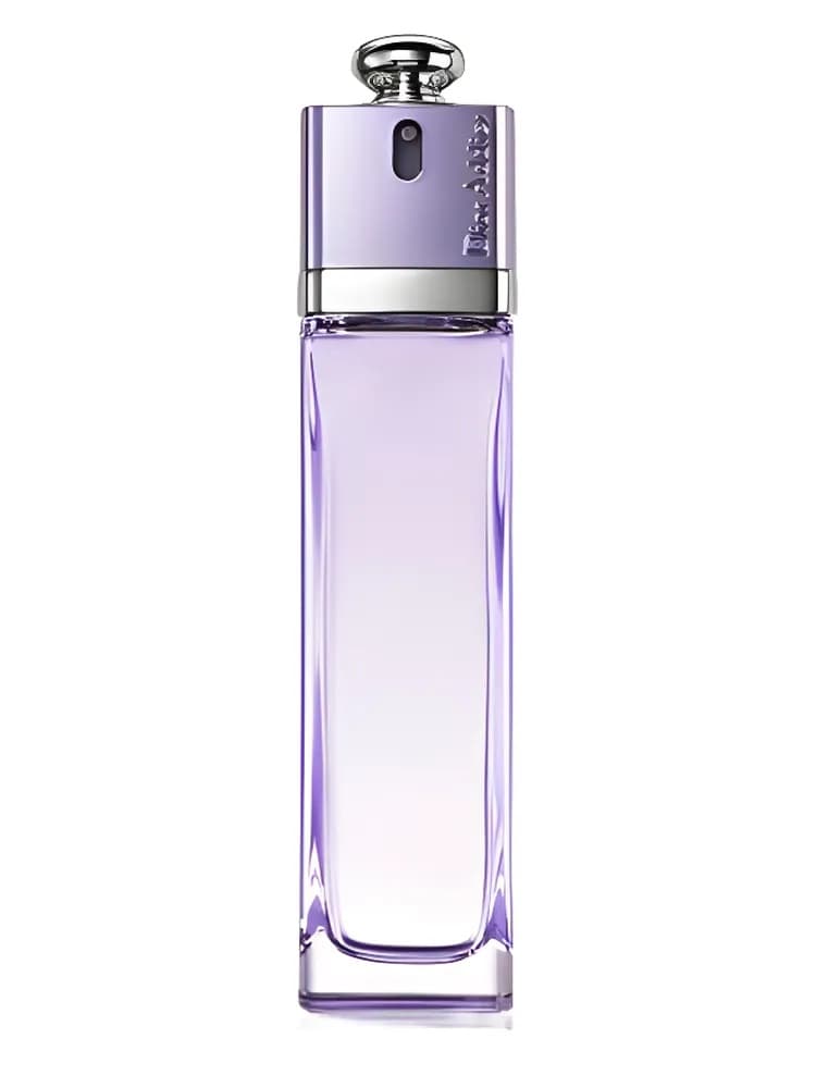 Dior Addict To Life
