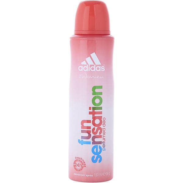 Fun Sensation