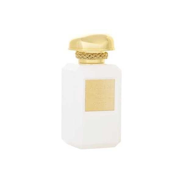 Rose De Grasse D'Or