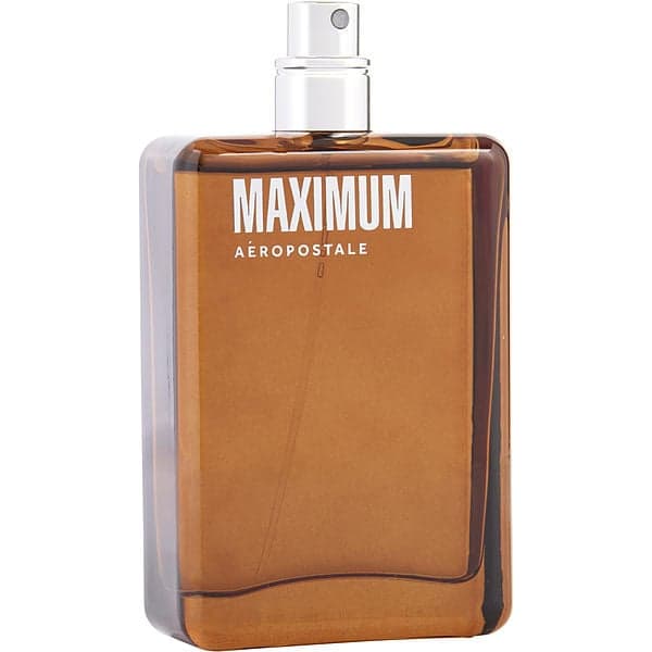 Maximum Blue