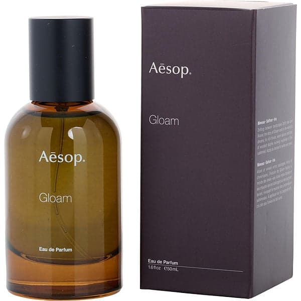 Gloam