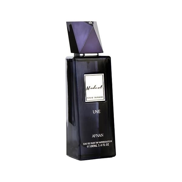Modest Une Pour Homme