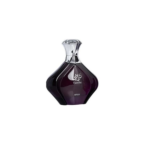 Turathi Purple
