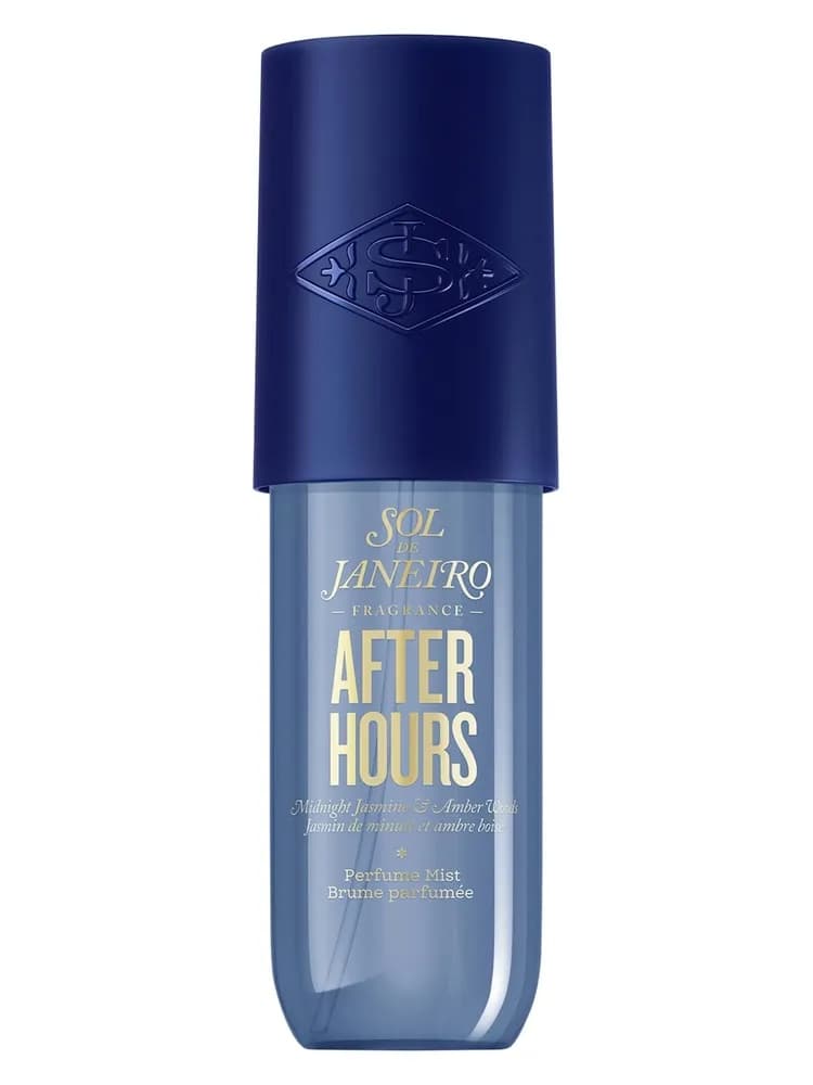 After Hours 2023