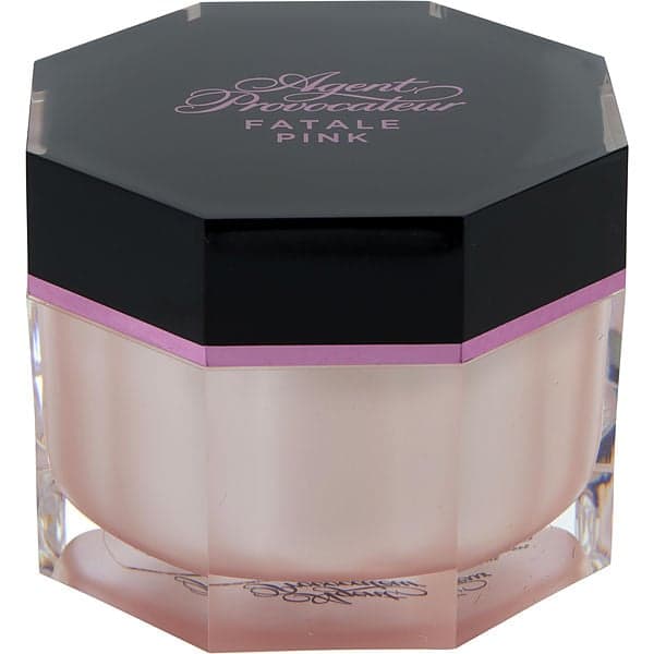 Fatale Pink