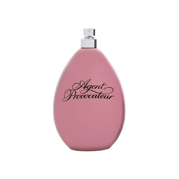 Agent Provocateur