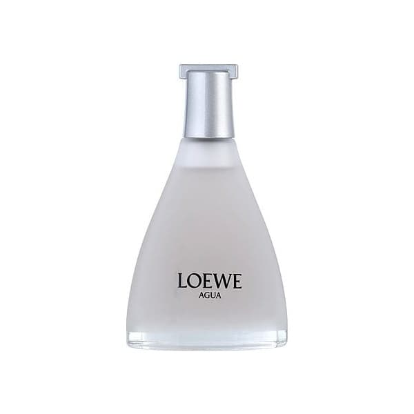 Agua De Loewe Ella Classic