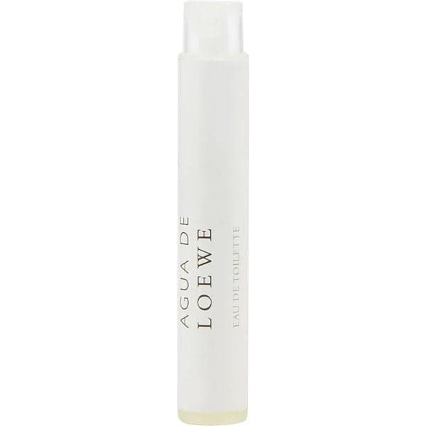 Agua De Loewe Él