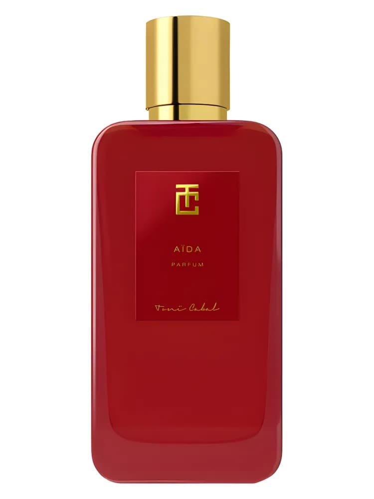 Aïda